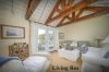 63 fr 89c, Apsley Ontario, Canada