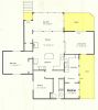 63 fr 89c, Apsley Ontario, Canada
