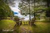 63 fr 89c, Apsley Ontario, Canada