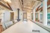 63 Fr 89c, Apsley Ontario