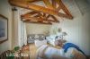 63 Fr 89c, Apsley Ontario