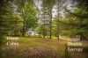 63 Fr 89c, Apsley Ontario