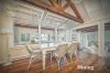 63 Fr 89c, Apsley Ontario