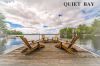 63 Fr 89c, Apsley Ontario