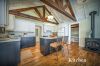 63 Fr 89c, Apsley Ontario