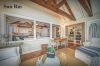 63 Fr 89c, Apsley Ontario
