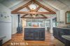 63 Fr 89c, Apsley Ontario