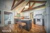 63 Fr 89c, Apsley Ontario