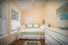 63 Fr 89c, Apsley Ontario