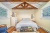 63 Fr 89c, Apsley Ontario