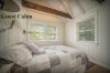 63 Fr 89c, Apsley Ontario