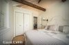 63 Fr 89c, Apsley Ontario