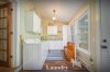 63 Fr 89c, Apsley Ontario
