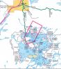 63 Fr 89c, Apsley Ontario