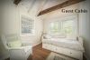 63 Fr 89c, Apsley Ontario