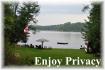 85 Pipit Lane, Apsley Ontario