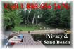 85 Pipit Lane, Apsley Ontario