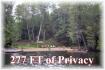85 Pipit Lane, Apsley Ontario