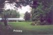lasswade lane, Apsley Ontario, Canada