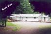 Lasswade Lane, Apsley Ontario