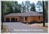 kudu court chandos estates, Apsley Ontario, Canada