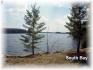 kudu court chandos estates, Apsley Ontario, Canada