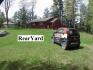lasswade lane, Apsley Ontario, Canada