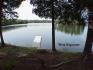 lasswade lane, Apsley Ontario, Canada