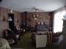 Lasswade Lane, Apsley Ontario