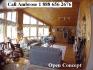 178 woodland rd, North Kawartha Ontario, Canada