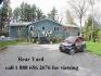 178 woodland rd, North Kawartha Ontario, Canada