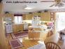 178 Woodland Rd, North Kawartha Ontario
