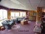 178 Woodland Rd, North Kawartha Ontario