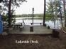 178 Woodland Rd, North Kawartha Ontario