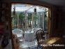 178 Woodland Rd, North Kawartha Ontario