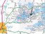 178 woodland rd, North Kawartha Ontario, Canada