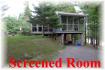 1391 Fr 89, Apsley Ontario