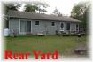 1391 Fr 89, Apsley Ontario