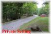 1391 Fr 89, Apsley Ontario