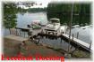 1391 Fr 89, Apsley Ontario