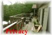 1391 Fr 89, Apsley Ontario