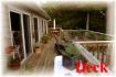 1391 Fr 89, Apsley Ontario