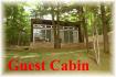 1391 Fr 89, Apsley Ontario