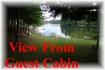 1391 Fr 89, Apsley Ontario