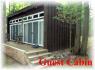 1391 Fr 89, Apsley Ontario