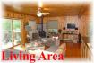 1391 Fr 89, Apsley Ontario