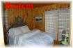 1391 Fr 89, Apsley Ontario