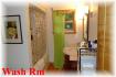 1391 Fr 89, Apsley Ontario