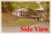 1391 Fr 89, Apsley Ontario