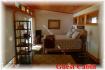 1391 Fr 89, Apsley Ontario
